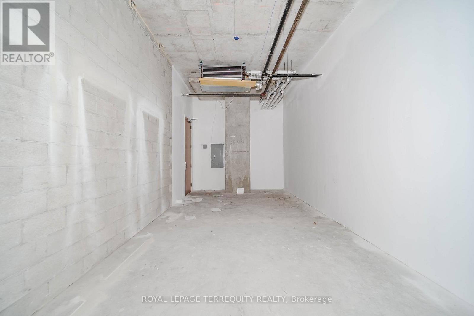 719/720 - 4789 Yonge Street, Toronto (Willowdale East), Ontario  M2N 0G3 - Photo 26 - C11956075