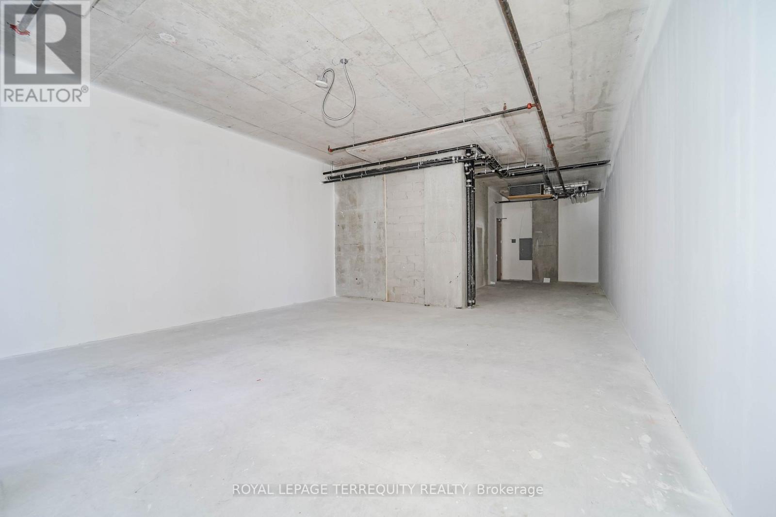 719/720 - 4789 Yonge Street, Toronto (Willowdale East), Ontario  M2N 0G3 - Photo 27 - C11956075