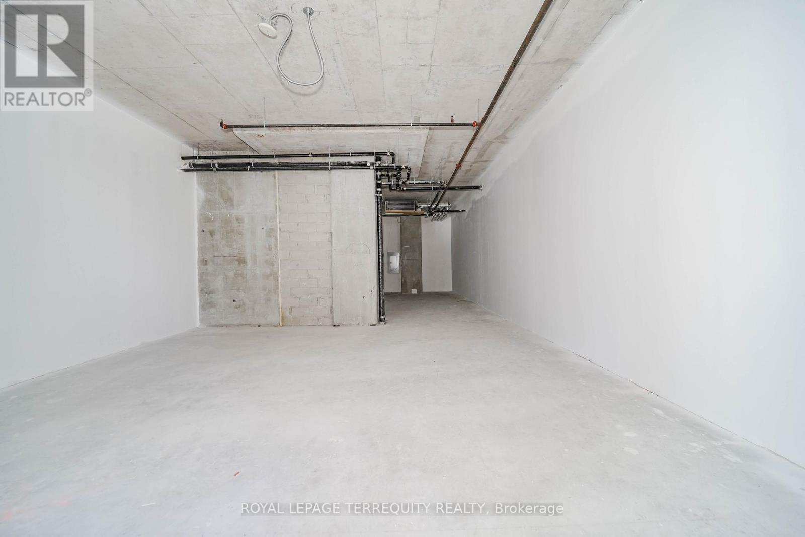 719/720 - 4789 Yonge Street, Toronto (Willowdale East), Ontario  M2N 0G3 - Photo 28 - C11956075