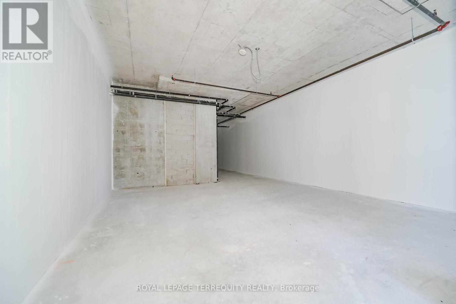 719/720 - 4789 Yonge Street, Toronto (Willowdale East), Ontario  M2N 0G3 - Photo 29 - C11956075