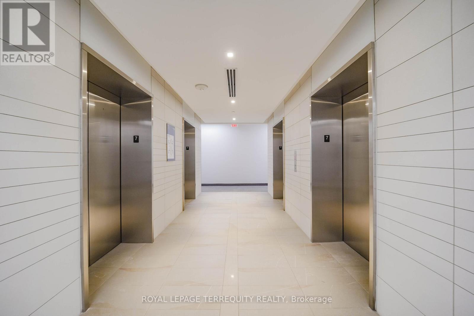 719/720 - 4789 Yonge Street, Toronto (Willowdale East), Ontario  M2N 0G3 - Photo 33 - C11956075
