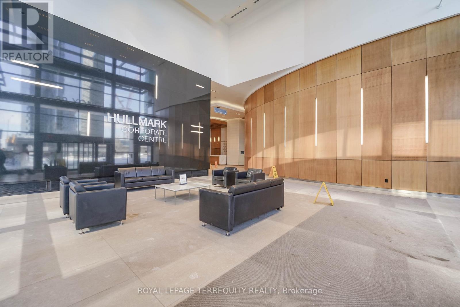 719/720 - 4789 Yonge Street, Toronto (Willowdale East), Ontario  M2N 0G3 - Photo 4 - C11956075