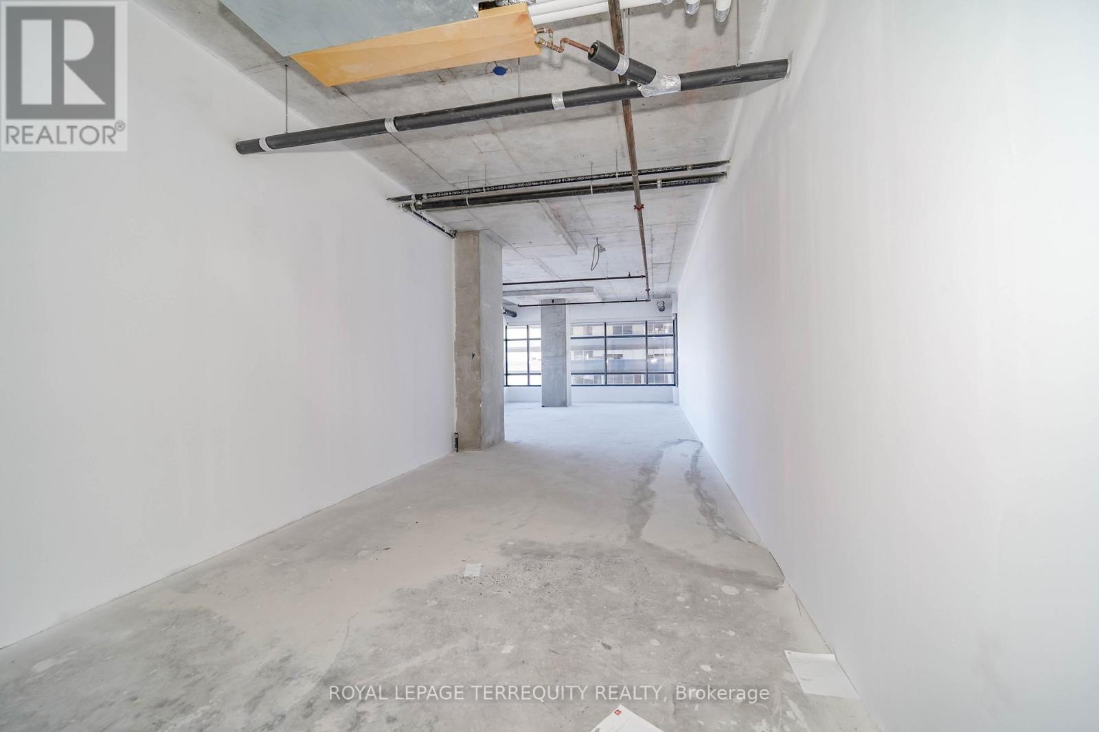 719/720 - 4789 Yonge Street, Toronto (Willowdale East), Ontario  M2N 0G3 - Photo 8 - C11956075