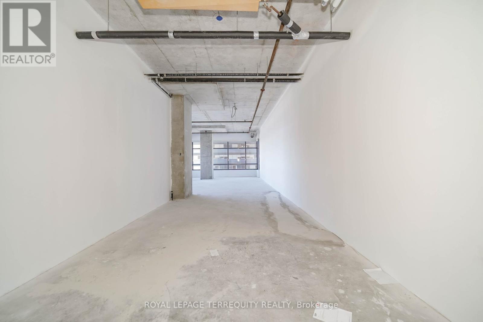 719/720 - 4789 Yonge Street, Toronto (Willowdale East), Ontario  M2N 0G3 - Photo 9 - C11956075