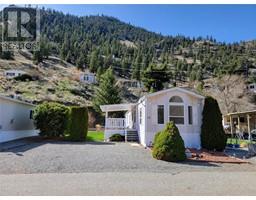 1292 Highway 3a Unit# 15 Keremeos Rural Olalla, Keremeos, Ca