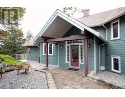 4935 Deer Park Trail, metchosin, British Columbia