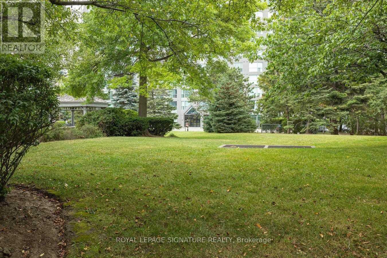 701 - 2155 Burnhamthorpe Road W, Mississauga, Ontario  L5L 5P4 - Photo 25 - W11984083