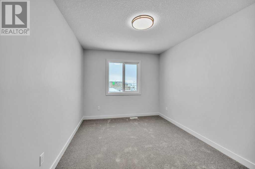 1169 Waterford Drive, Chestermere, Alberta  T1X 3A1 - Photo 24 - A2192940