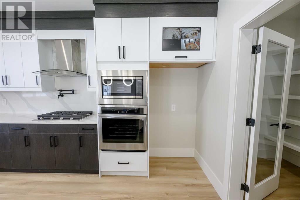 13062 Royal Boulevard, Grande Prairie, Alberta  T8V 6V2 - Photo 14 - A2196310