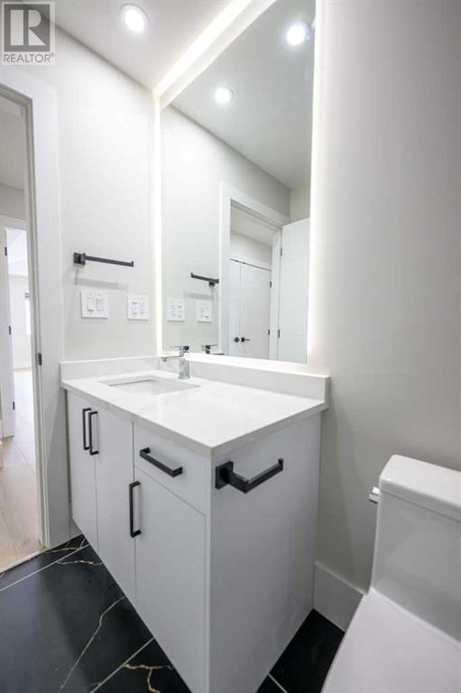 13062 Royal Boulevard, Grande Prairie, Alberta  T8V 6V2 - Photo 39 - A2196310