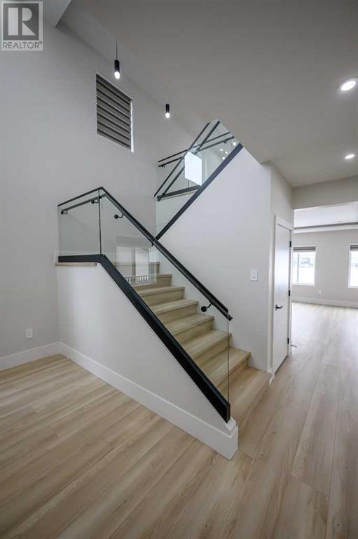 13062 Royal Boulevard, Grande Prairie, Alberta  T8V 6V2 - Photo 8 - A2196310