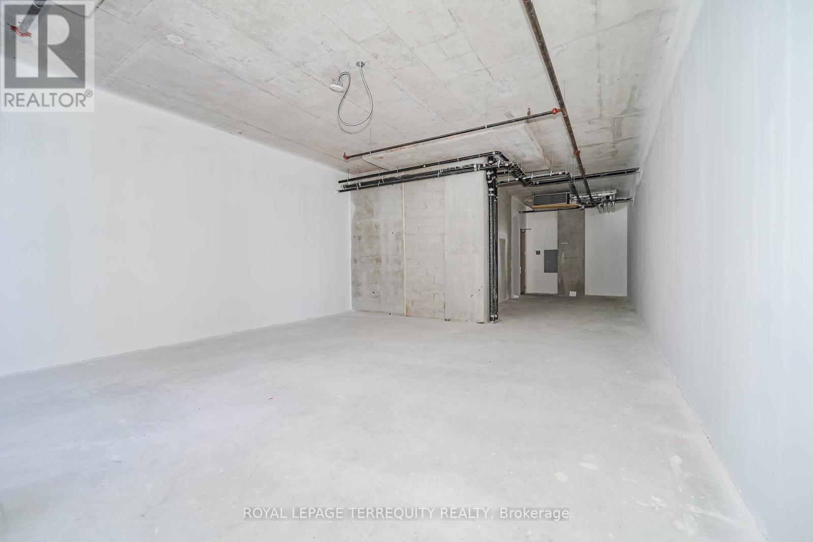 720 - 4789 Yonge Street, Toronto (Willowdale East), Ontario  M2N 0G3 - Photo 13 - C11956081