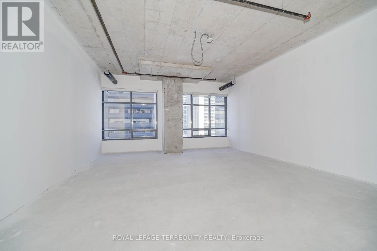 720 - 4789 Yonge Street, Toronto (Willowdale East), Ontario  M2N 0G3 - Photo 16 - C11956081