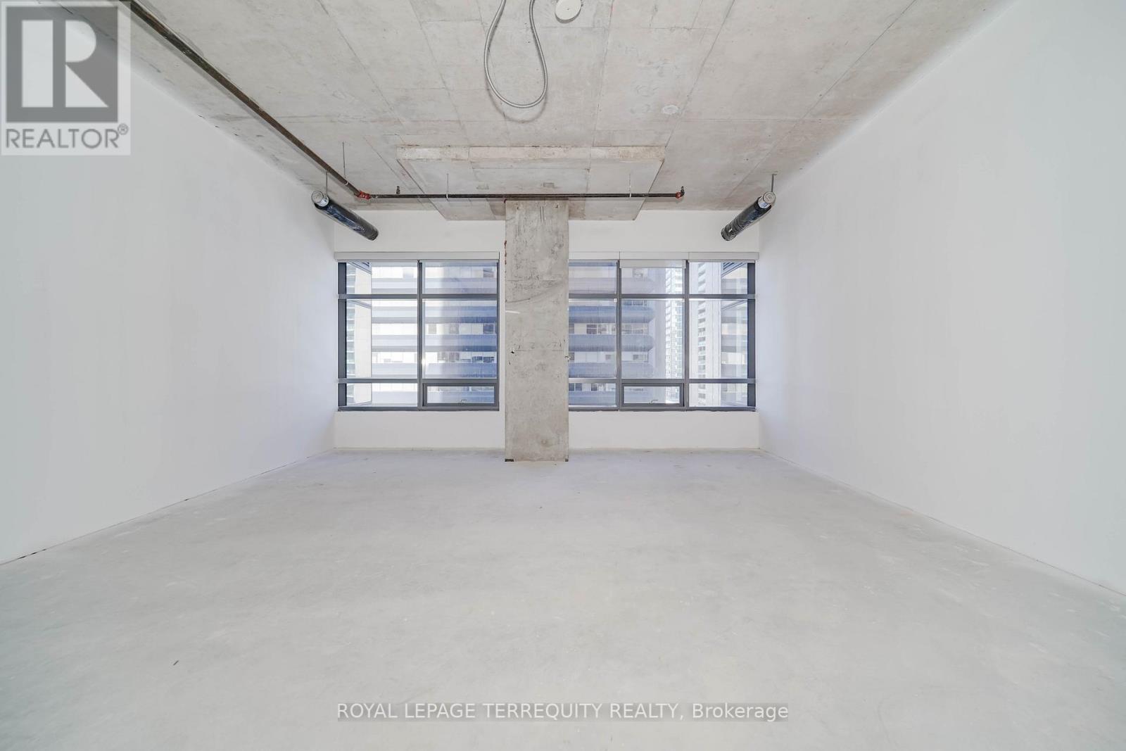 720 - 4789 Yonge Street, Toronto (Willowdale East), Ontario  M2N 0G3 - Photo 17 - C11956081