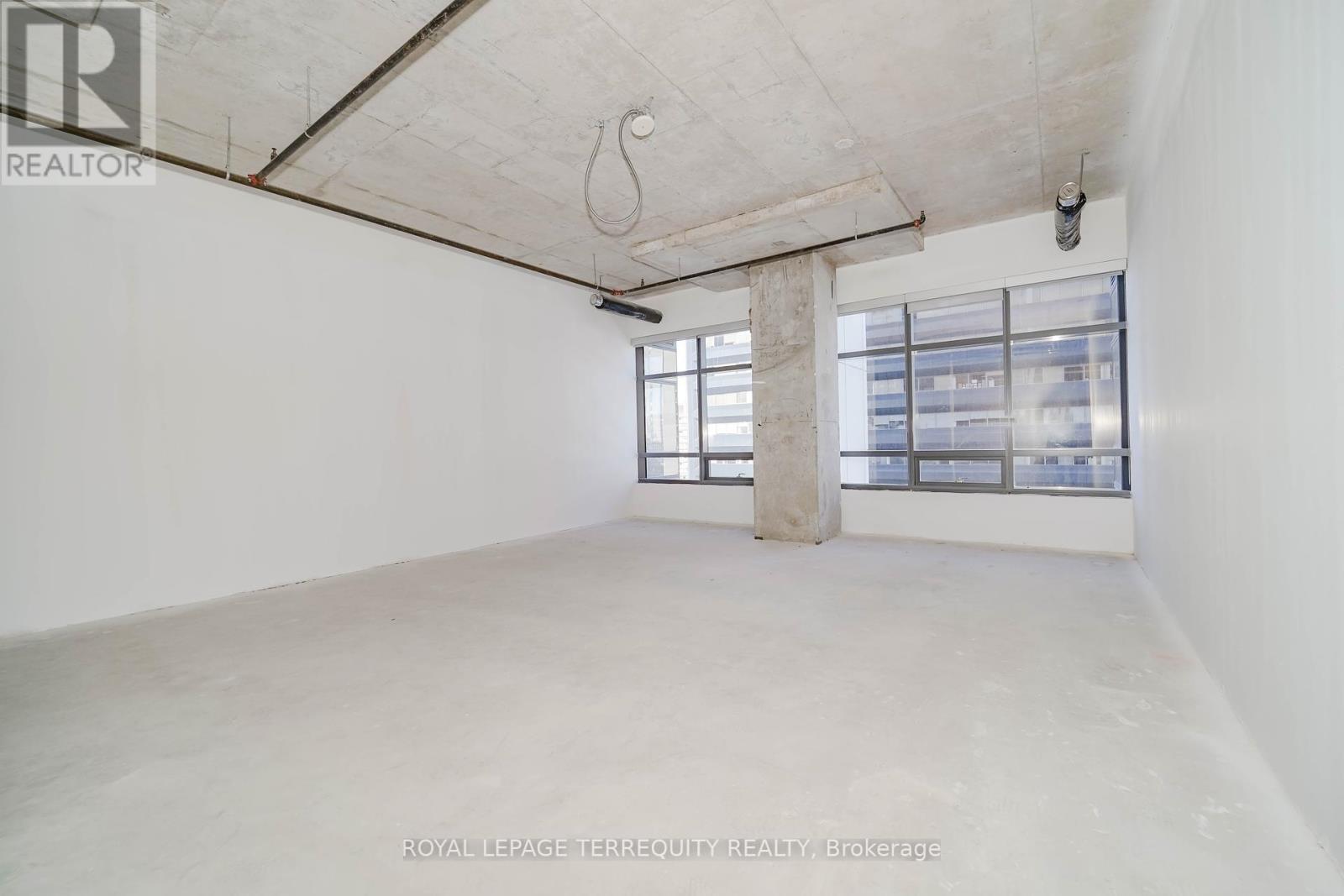 720 - 4789 Yonge Street, Toronto (Willowdale East), Ontario  M2N 0G3 - Photo 18 - C11956081