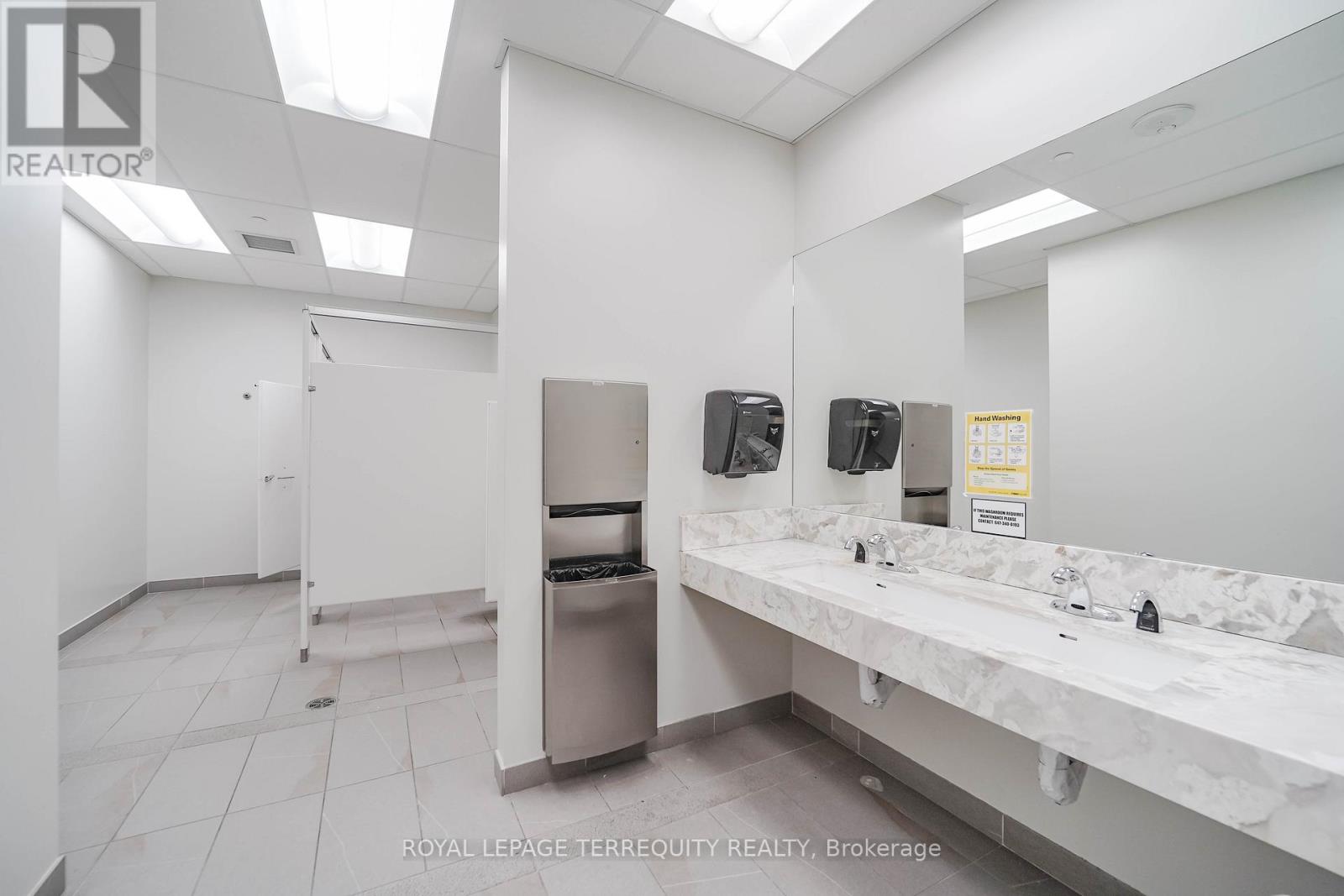 720 - 4789 Yonge Street, Toronto (Willowdale East), Ontario  M2N 0G3 - Photo 20 - C11956081