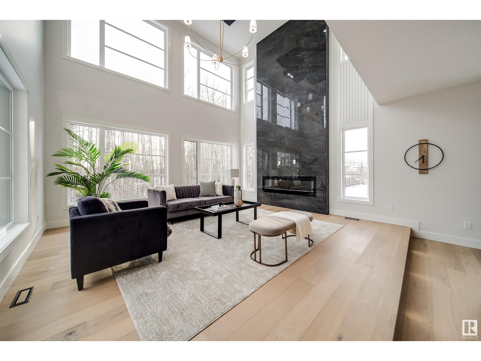 Property at 4003 GINSBURG CR NW image 3