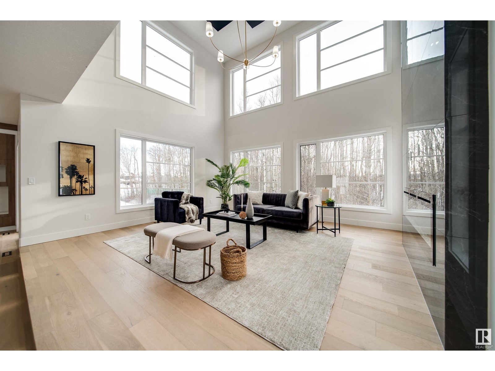 Property at 4003 GINSBURG CR NW image 4