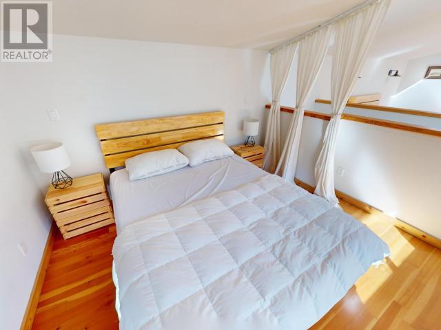 1580 Vancouver Blvd, Savary Island, British Columbia   - Photo 22 - 18712