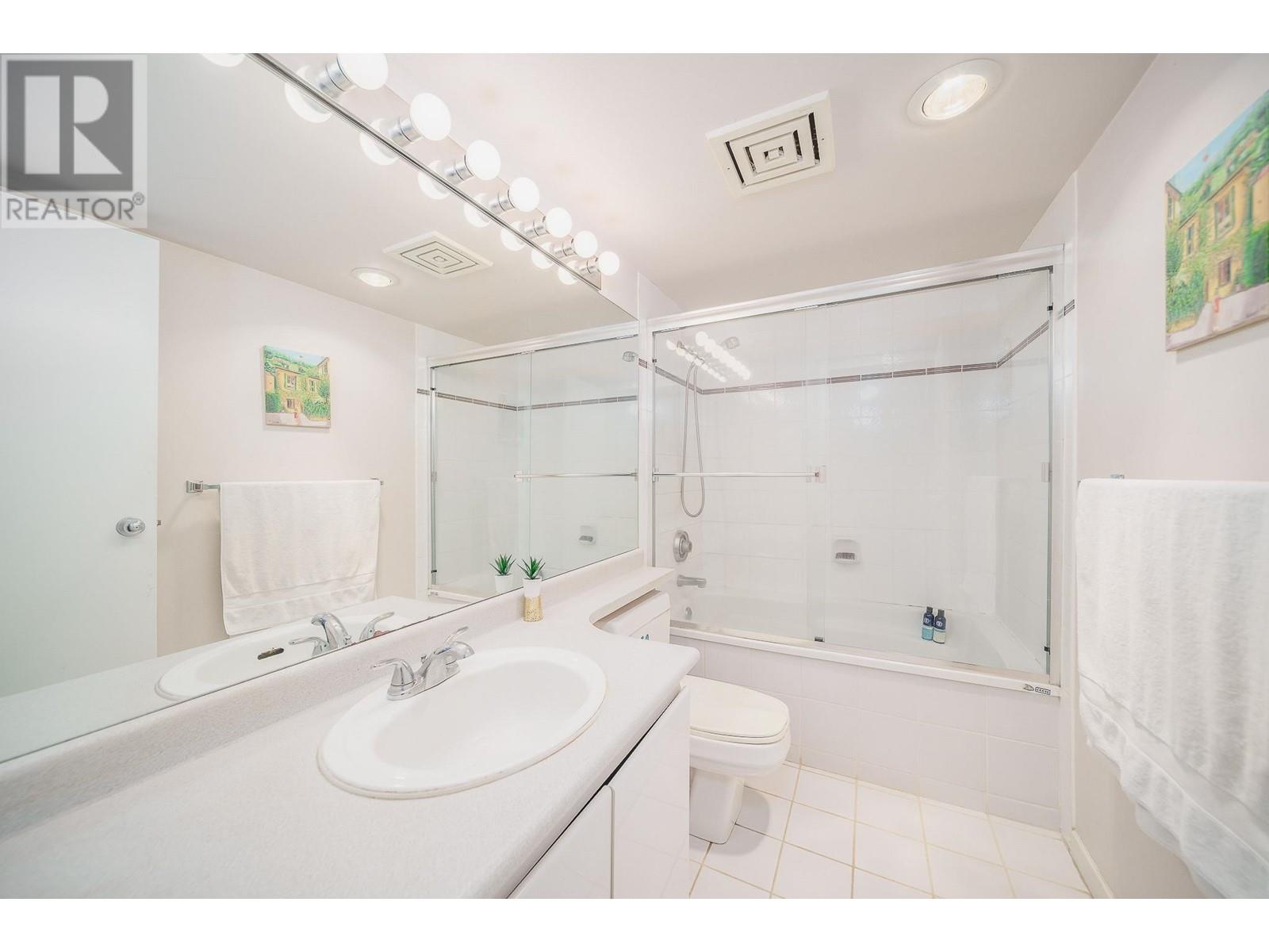 501 1345 Burnaby Street, Vancouver, British Columbia  V6E 1R2 - Photo 13 - R2969540