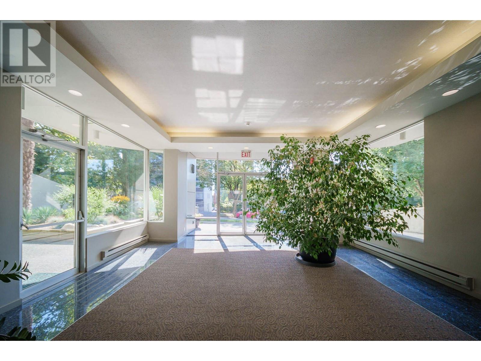 501 1345 Burnaby Street, Vancouver, British Columbia  V6E 1R2 - Photo 19 - R2969540