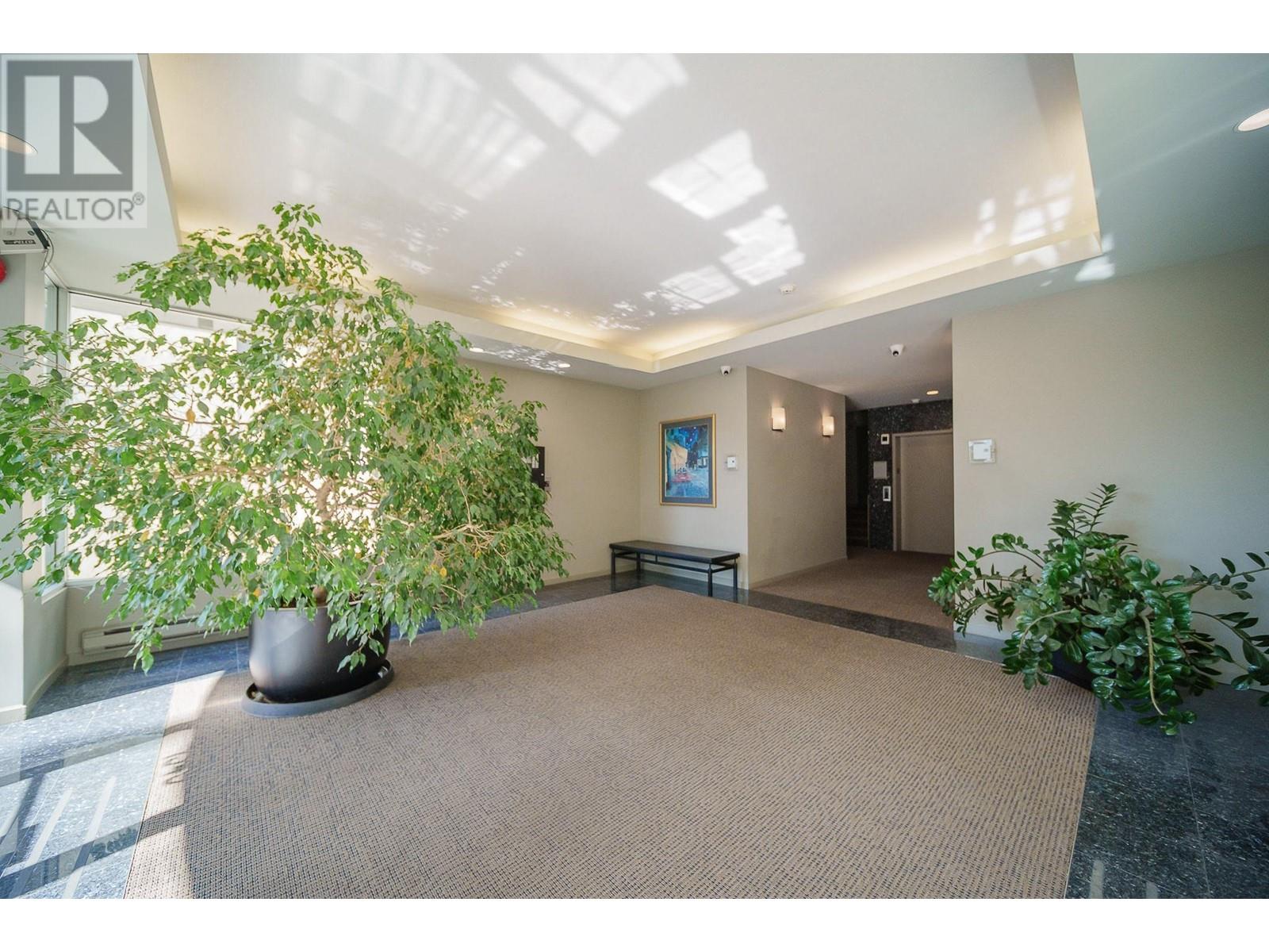 501 1345 Burnaby Street, Vancouver, British Columbia  V6E 1R2 - Photo 20 - R2969540