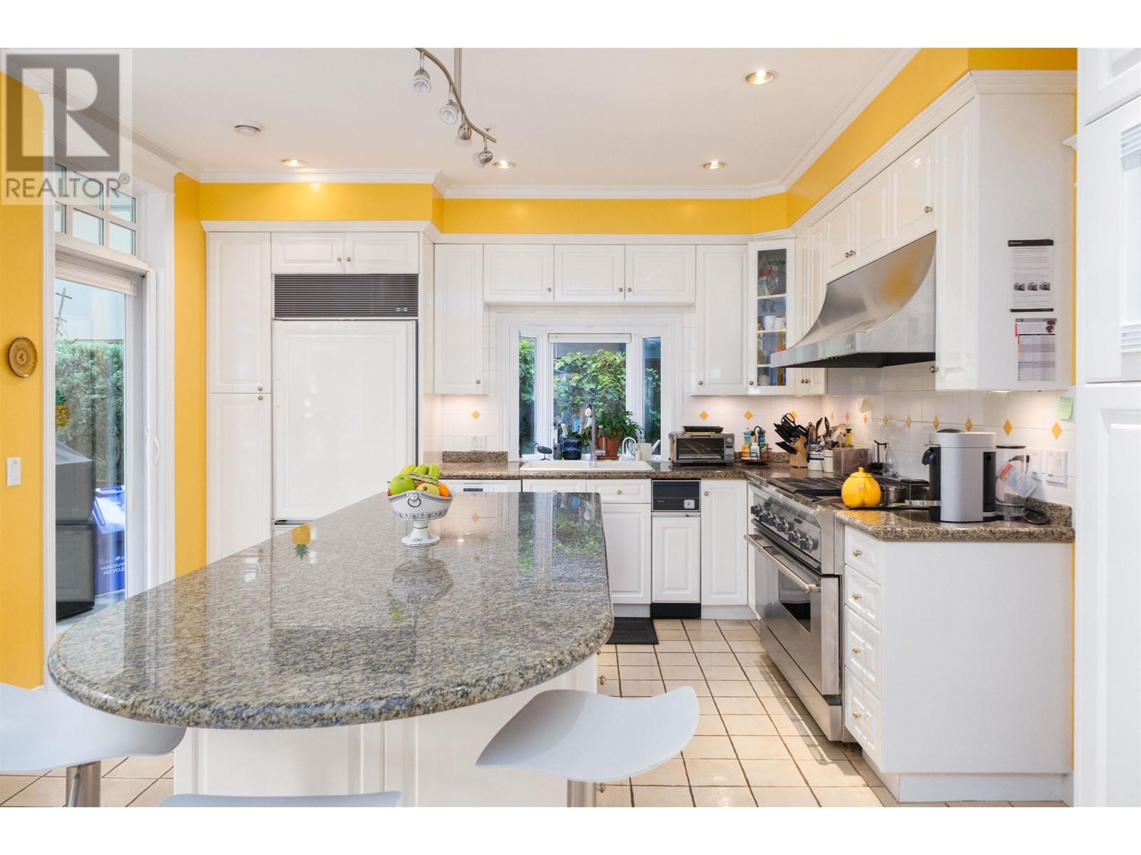 4650 W 2nd Avenue, Vancouver, British Columbia  V6R 1L1 - Photo 10 - R2969542