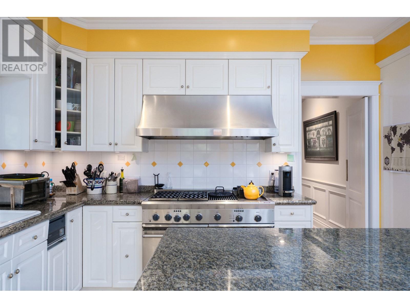 4650 W 2nd Avenue, Vancouver, British Columbia  V6R 1L1 - Photo 13 - R2969542
