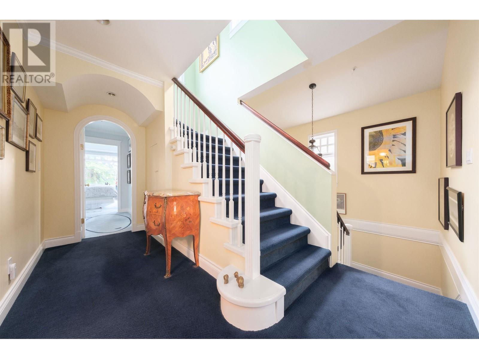 4650 W 2nd Avenue, Vancouver, British Columbia  V6R 1L1 - Photo 14 - R2969542