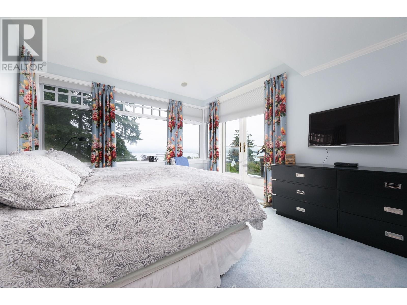 4650 W 2nd Avenue, Vancouver, British Columbia  V6R 1L1 - Photo 15 - R2969542