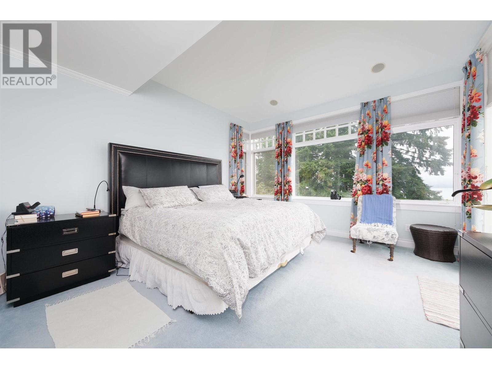 4650 W 2nd Avenue, Vancouver, British Columbia  V6R 1L1 - Photo 16 - R2969542