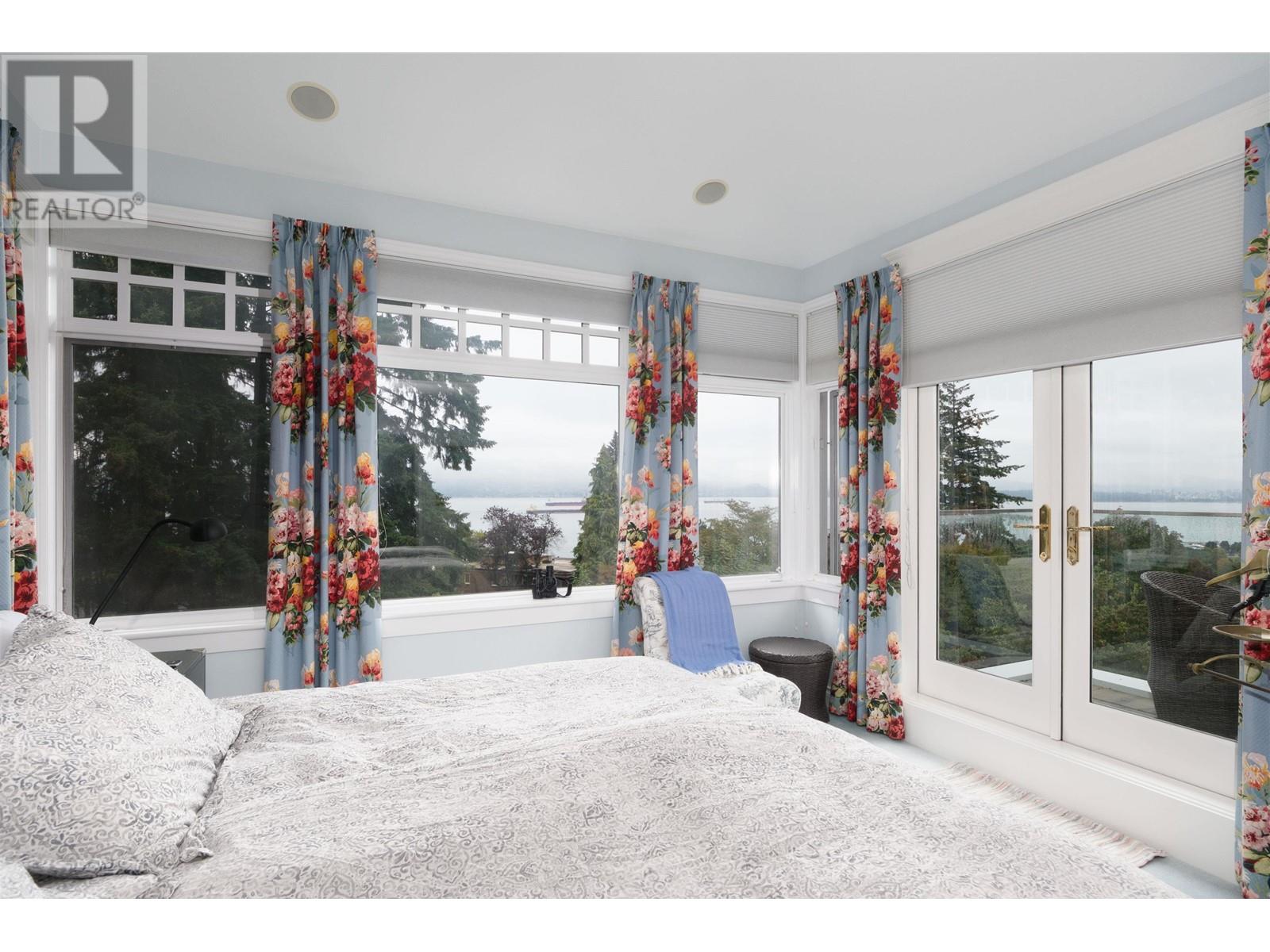 4650 W 2nd Avenue, Vancouver, British Columbia  V6R 1L1 - Photo 17 - R2969542
