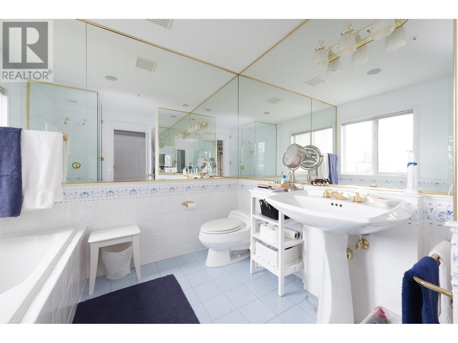 4650 W 2nd Avenue, Vancouver, British Columbia  V6R 1L1 - Photo 18 - R2969542
