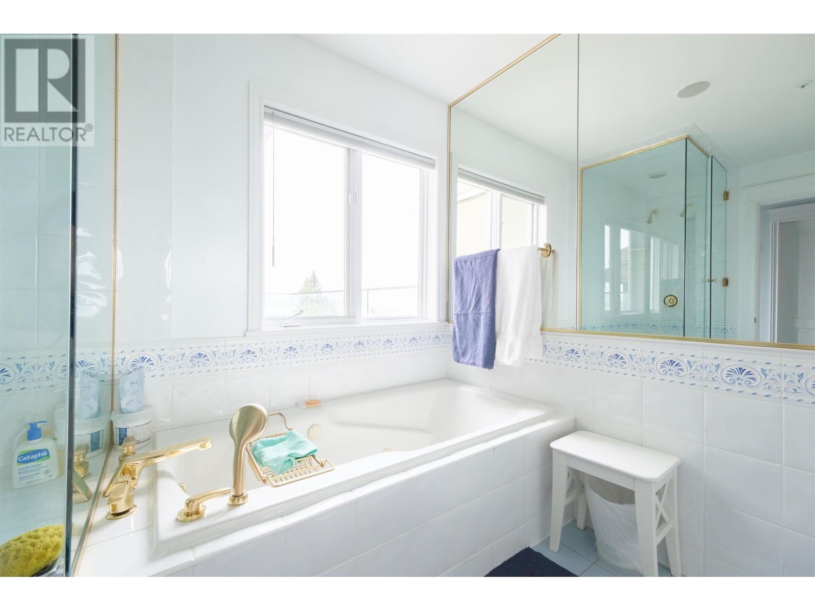 4650 W 2nd Avenue, Vancouver, British Columbia  V6R 1L1 - Photo 19 - R2969542