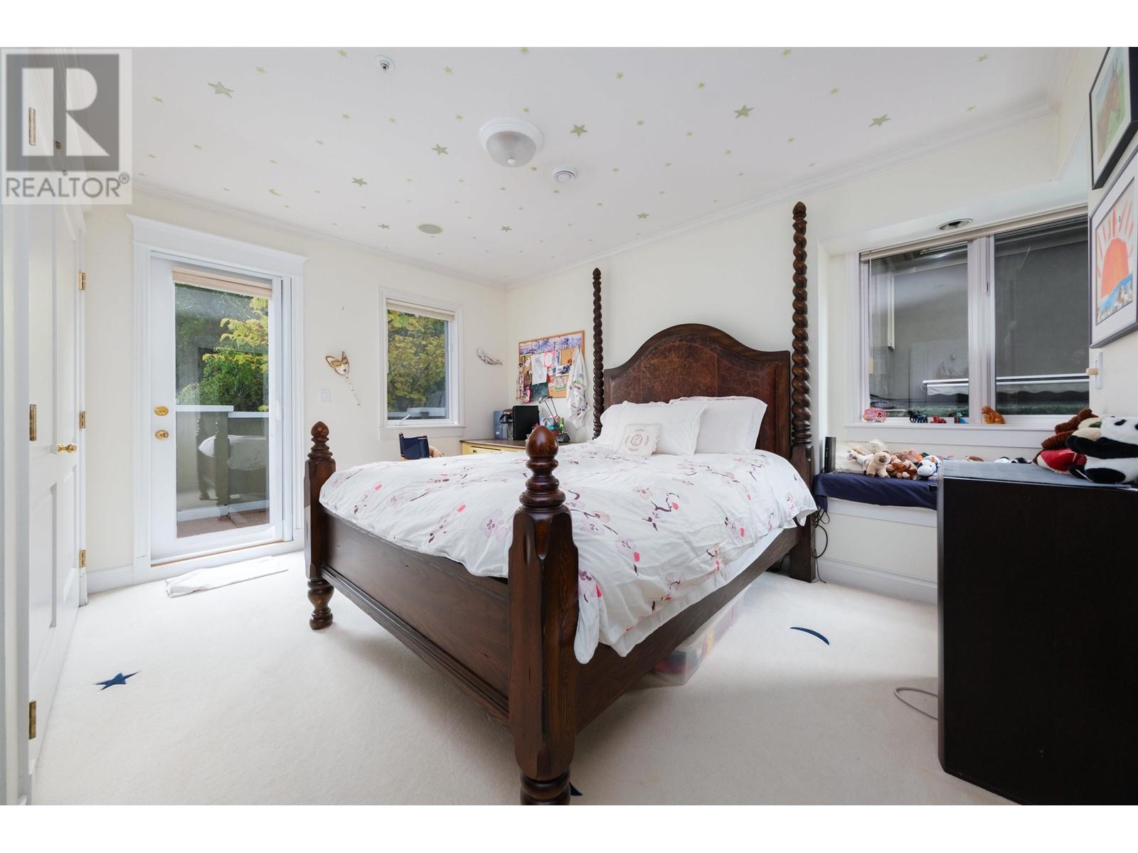 4650 W 2nd Avenue, Vancouver, British Columbia  V6R 1L1 - Photo 20 - R2969542