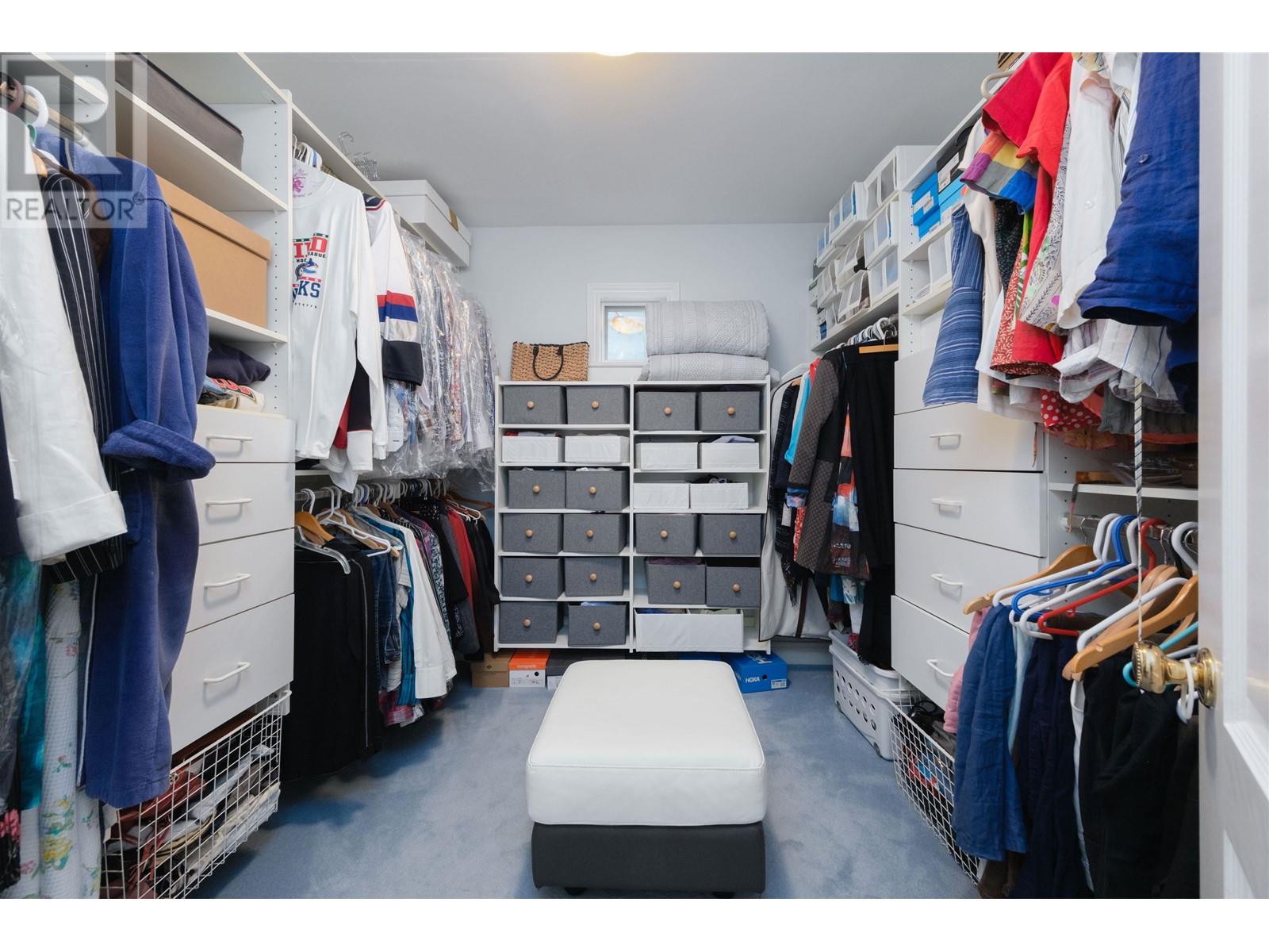 4650 W 2nd Avenue, Vancouver, British Columbia  V6R 1L1 - Photo 21 - R2969542