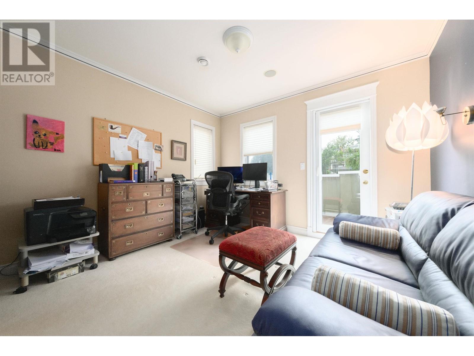 4650 W 2nd Avenue, Vancouver, British Columbia  V6R 1L1 - Photo 22 - R2969542