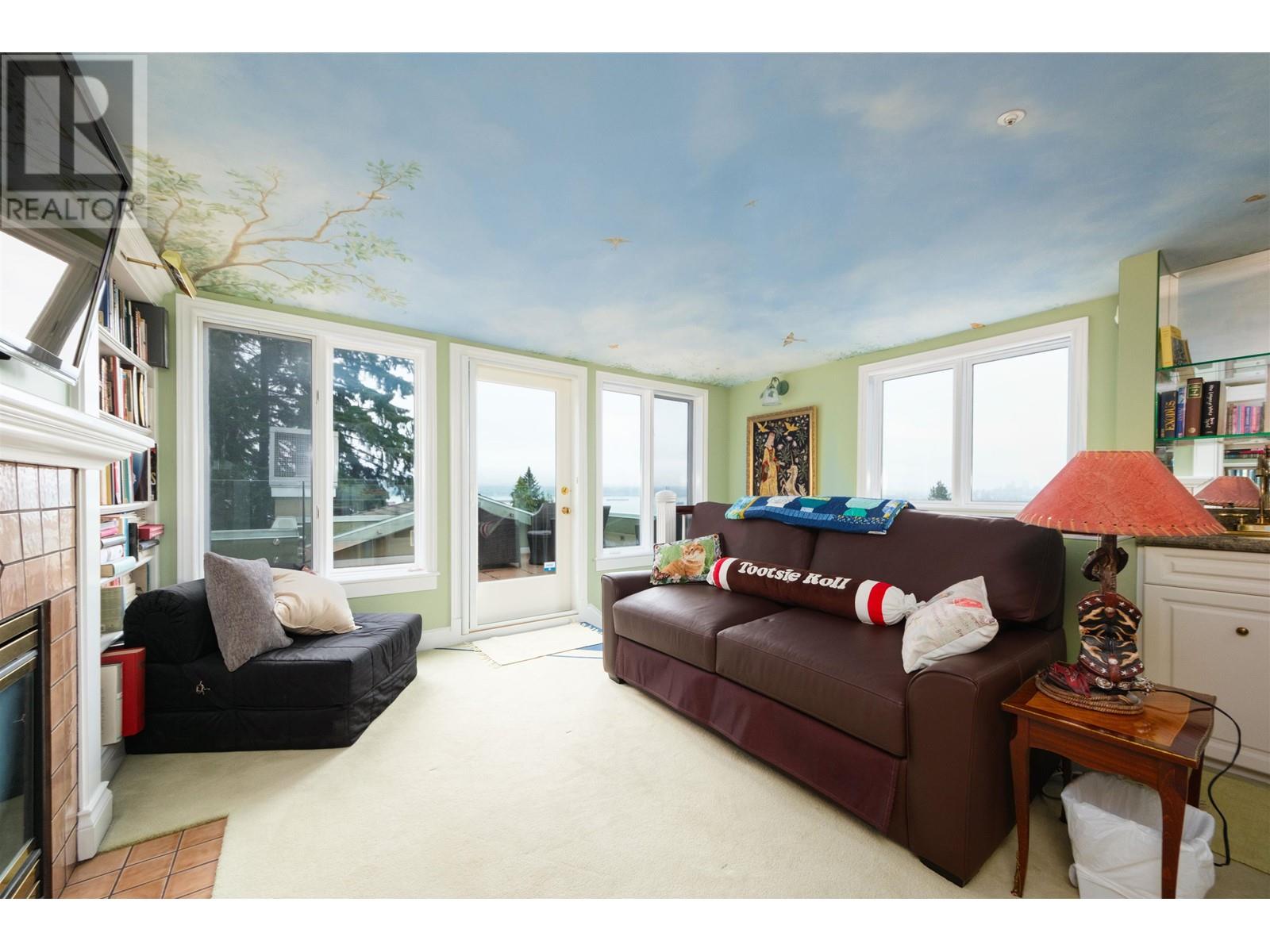 4650 W 2nd Avenue, Vancouver, British Columbia  V6R 1L1 - Photo 23 - R2969542
