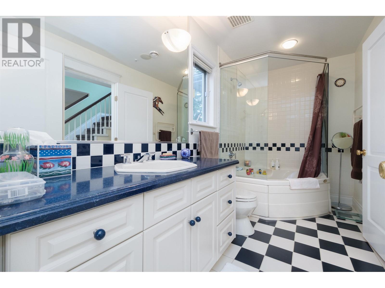4650 W 2nd Avenue, Vancouver, British Columbia  V6R 1L1 - Photo 24 - R2969542