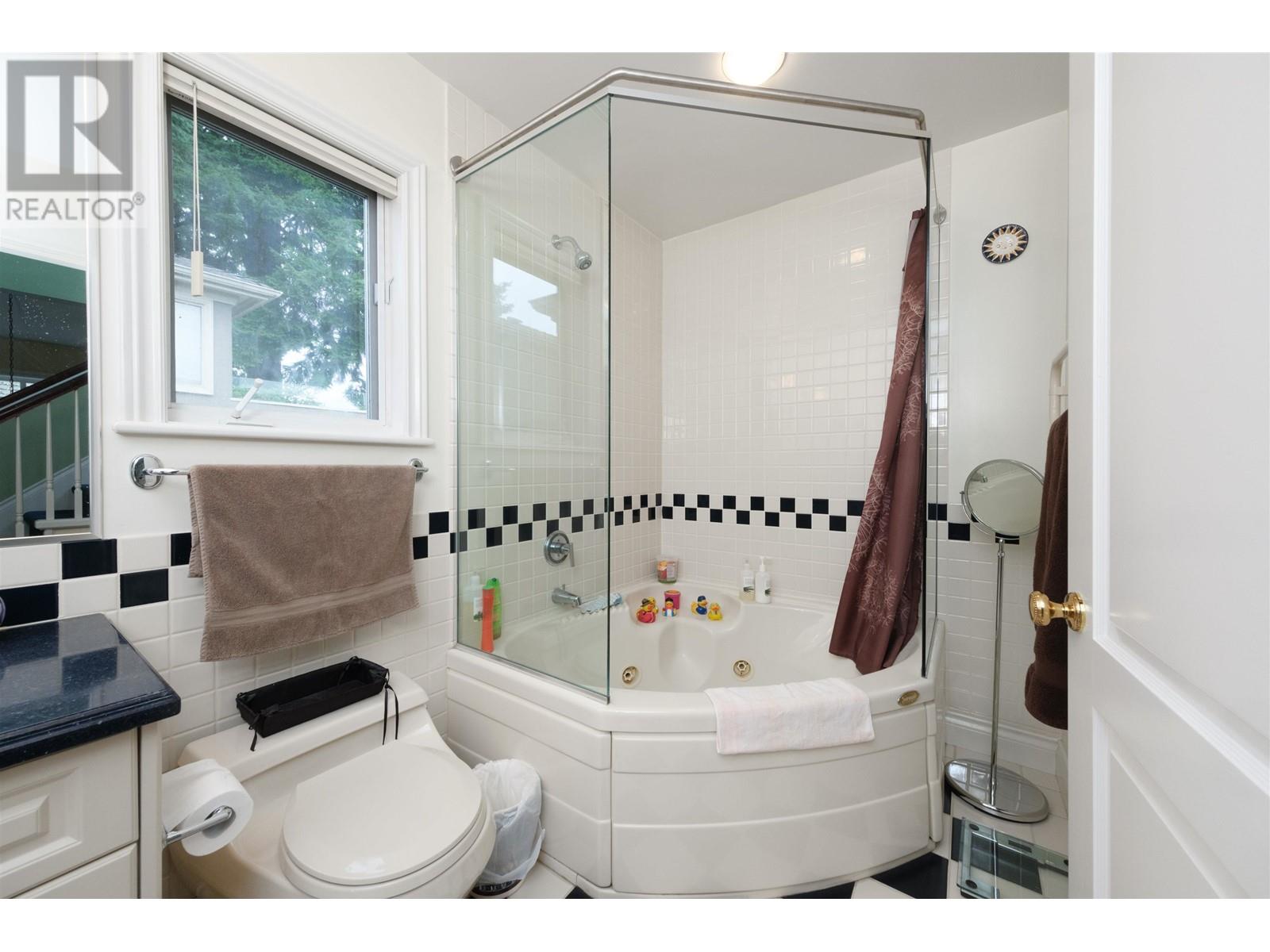 4650 W 2nd Avenue, Vancouver, British Columbia  V6R 1L1 - Photo 25 - R2969542
