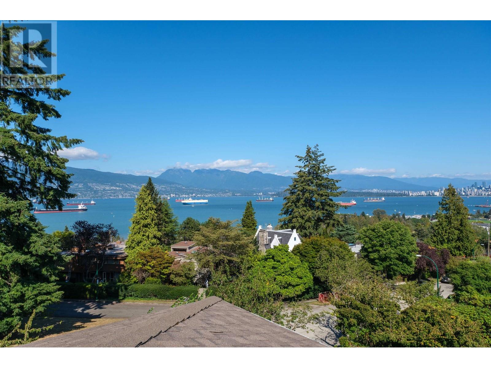 4650 W 2nd Avenue, Vancouver, British Columbia  V6R 1L1 - Photo 3 - R2969542
