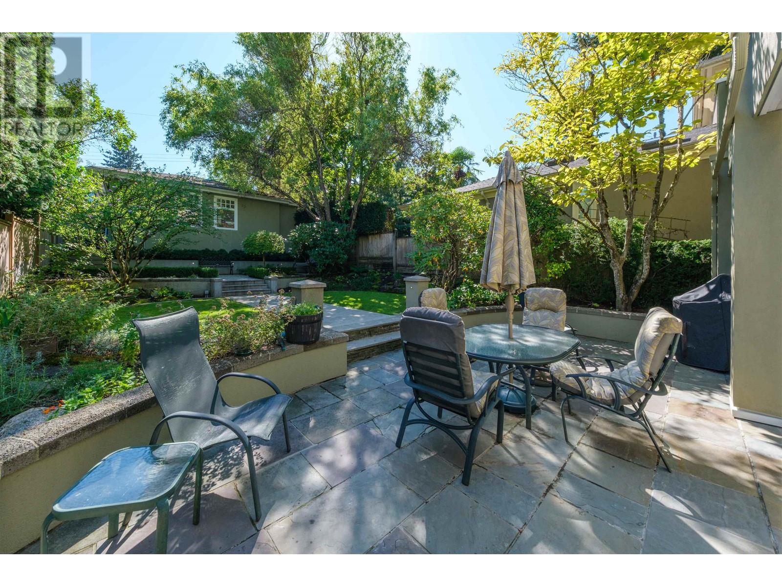 4650 W 2nd Avenue, Vancouver, British Columbia  V6R 1L1 - Photo 30 - R2969542