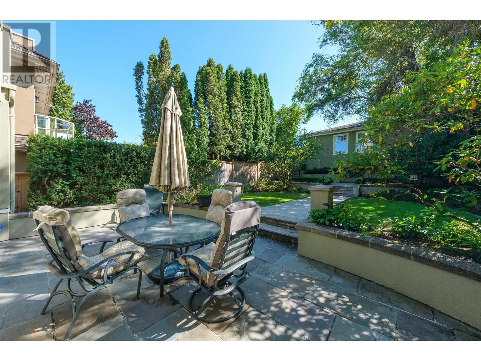 4650 W 2nd Avenue, Vancouver, British Columbia  V6R 1L1 - Photo 31 - R2969542
