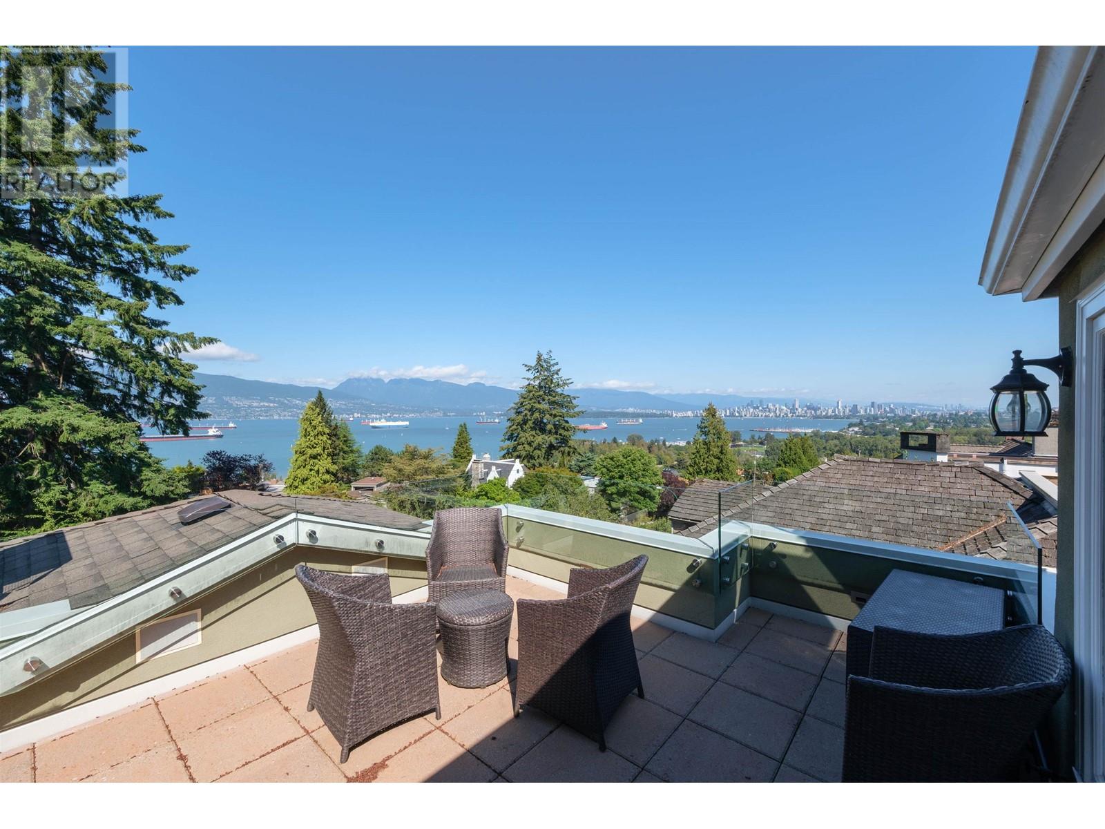 4650 W 2nd Avenue, Vancouver, British Columbia  V6R 1L1 - Photo 32 - R2969542