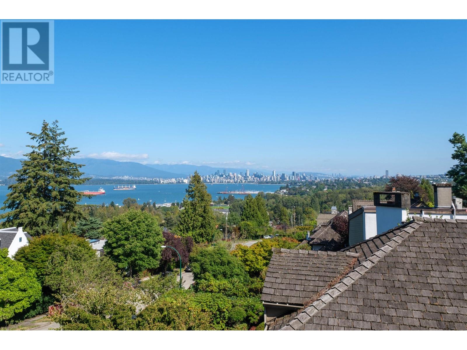 4650 W 2nd Avenue, Vancouver, British Columbia  V6R 1L1 - Photo 33 - R2969542