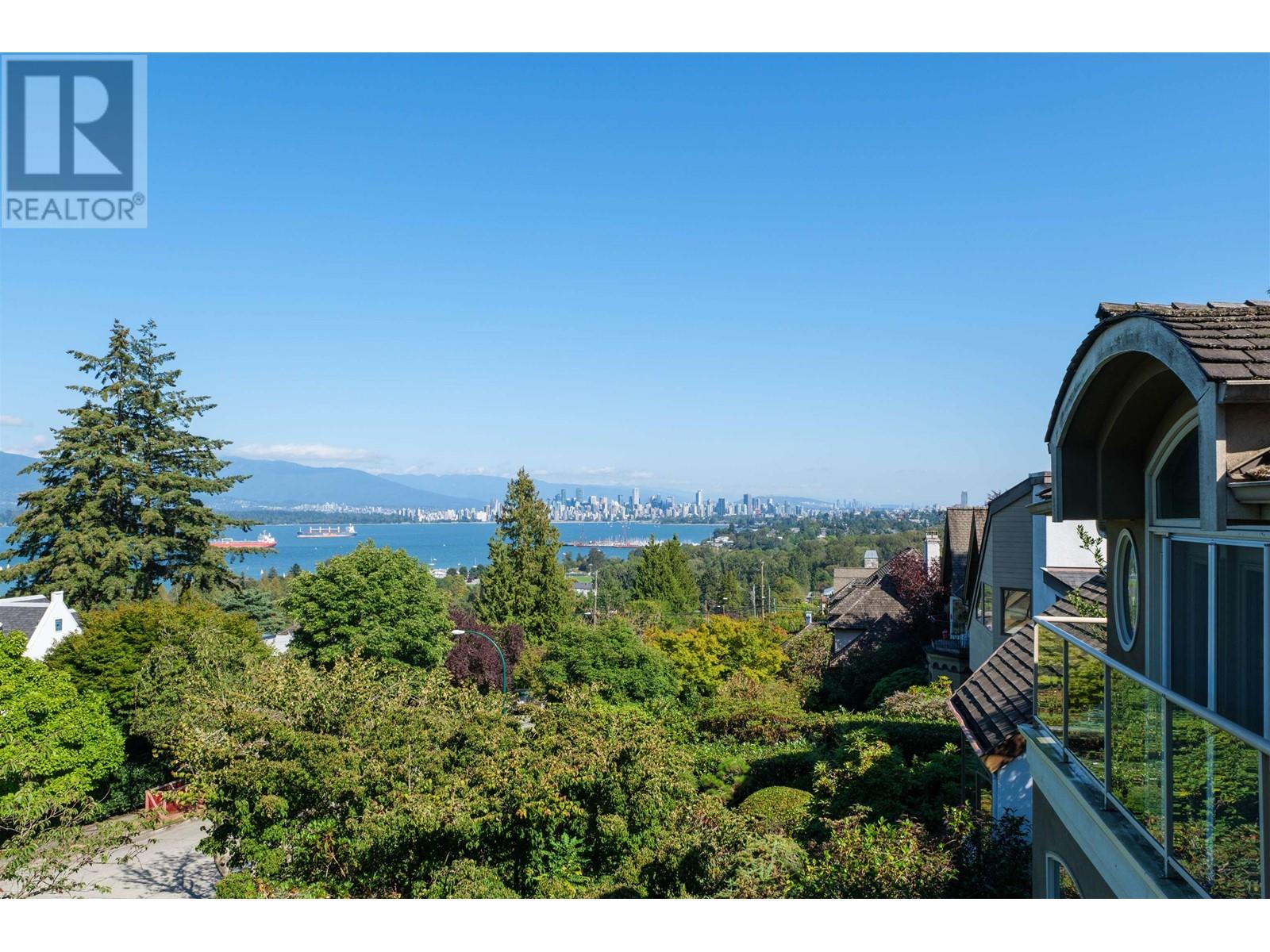 4650 W 2nd Avenue, Vancouver, British Columbia  V6R 1L1 - Photo 34 - R2969542