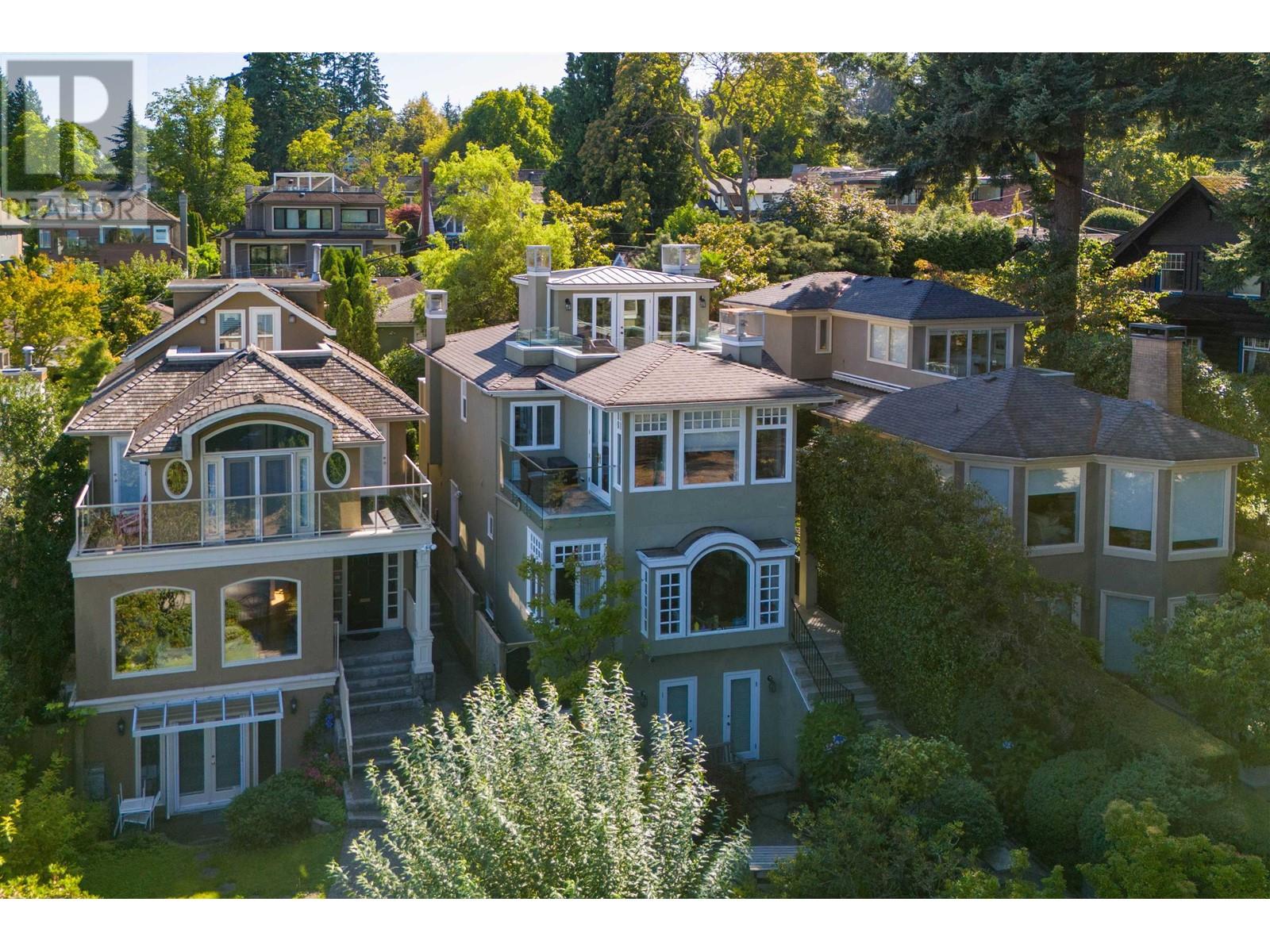 4650 W 2nd Avenue, Vancouver, British Columbia  V6R 1L1 - Photo 36 - R2969542