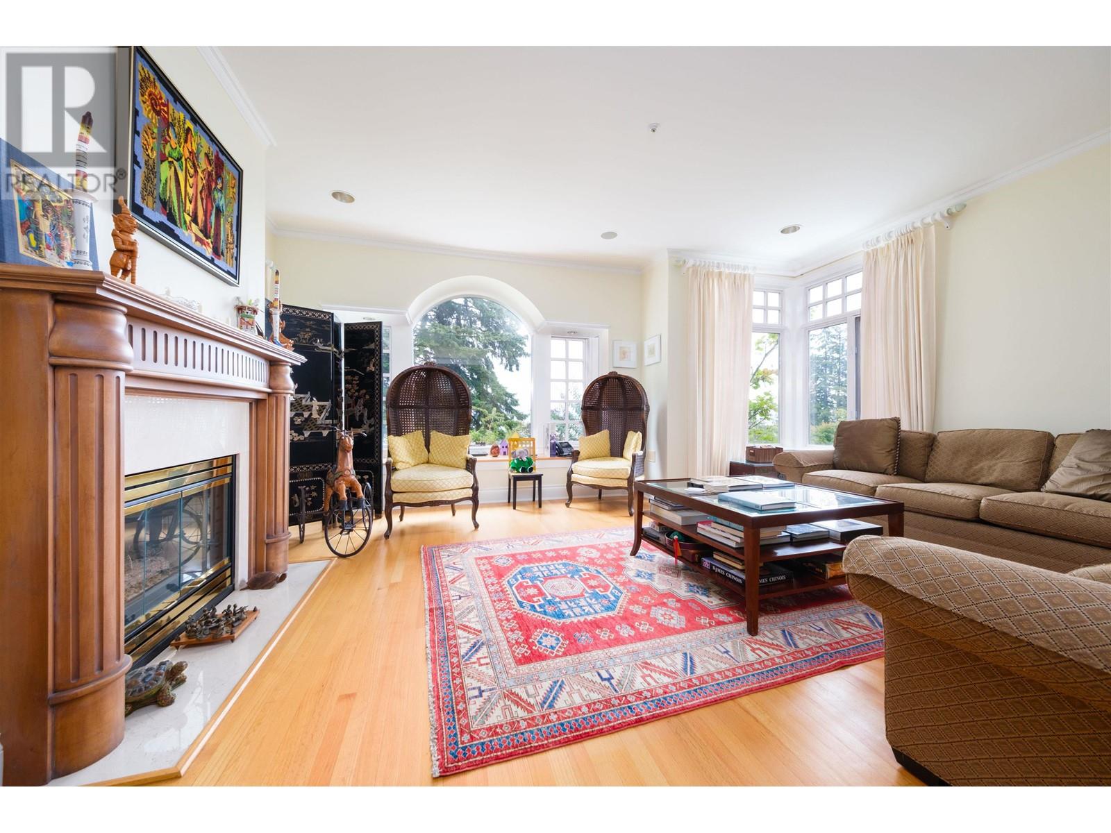 4650 W 2nd Avenue, Vancouver, British Columbia  V6R 1L1 - Photo 5 - R2969542