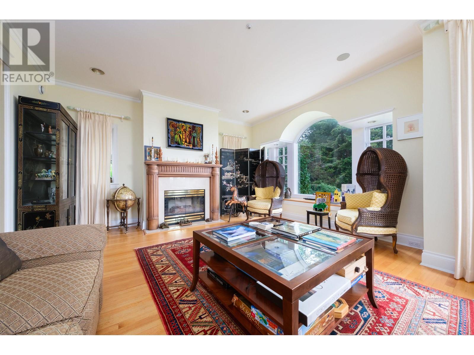 4650 W 2nd Avenue, Vancouver, British Columbia  V6R 1L1 - Photo 6 - R2969542