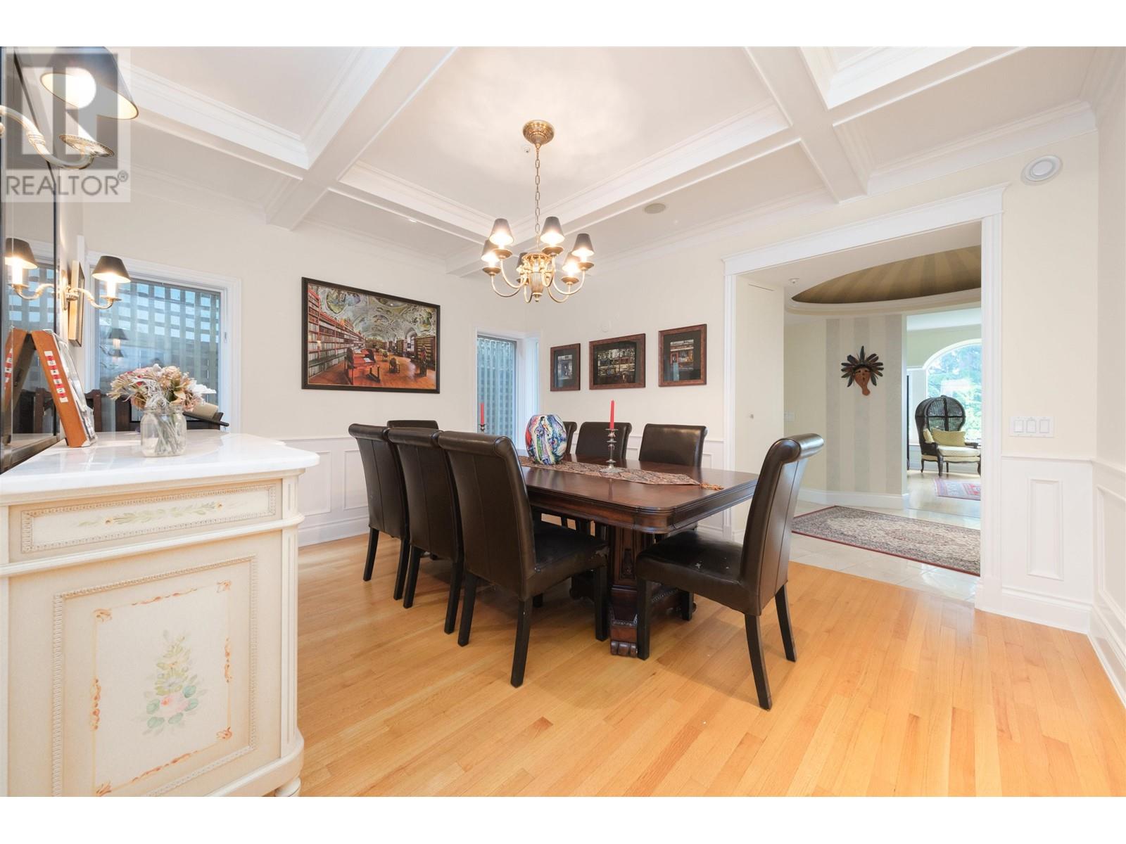 4650 W 2nd Avenue, Vancouver, British Columbia  V6R 1L1 - Photo 7 - R2969542